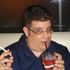 Tony Zappia
