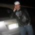 Rob Tufano