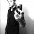 Colin Craig