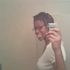 Amber R