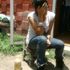 Nanda Shake