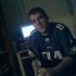 Nick Mclennan