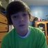 Nate Childers