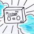 Mixtape AU