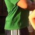 Jordan Azzam