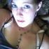 Brittany Rogers
