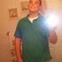 brandon walter