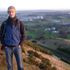 Sean Cooney