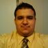 Luis Garza