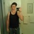 LUKE vanriper