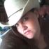 Elizabeth Alford
