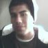 Paul Ponce