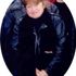 Sharlee Burke