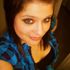 Ashley Wilson