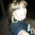 Jennifer Mileham