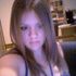 Megan Trust