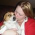 Kimberly Pulver