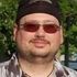 Jon Olsen