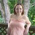 Christine Huffman