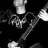 Danny Rivera