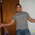 JOse FLores