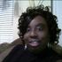 Brittney Littles