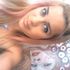 Thalia M