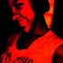 CAramel DIamond