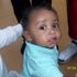 BAby lucch Mercado-Broadway