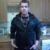 Reece Covill