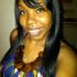 Sharrise Williams