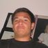 Anthony Roedel