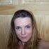Sarah Christle