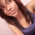 Brii Aa.