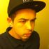Chris Fu