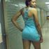 Jessica Williams