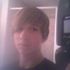 Garret Key