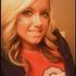 Aly Webb