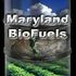 Maryland BioDiesel