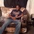 Saheed colwell