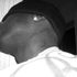 SKeet roc Areli