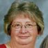 Sally Chumley