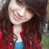 Taylor Jindra