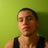 Anthony Juarez