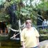 Susan mccullar