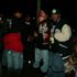 R.I.p d~money NiCk