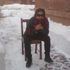 LAdy TRapper