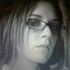 Amie Stasaitis