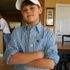 logan mcclure