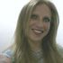 Christel Mirick